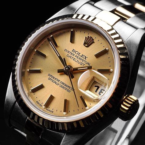 rolex steel sports watches|rolex watch under 5000.